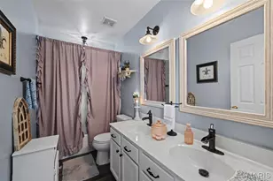2145 Orchid Blossom Ct, Saint Peters, MO 63376 - Photo 17