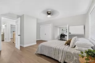 2940 Moniteau Dr, Saint Louis, MO 63121 - Photo 29