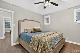2940 Moniteau Dr, Saint Louis, MO 63121 - Photo 21