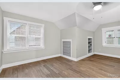 2940 Moniteau Drive, Saint Louis, MO 63121 - Photo 23