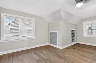 2940 Moniteau Dr, Saint Louis, MO 63121 - Photo 23