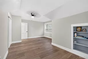2940 Moniteau Dr, Saint Louis, MO 63121 - Photo 25