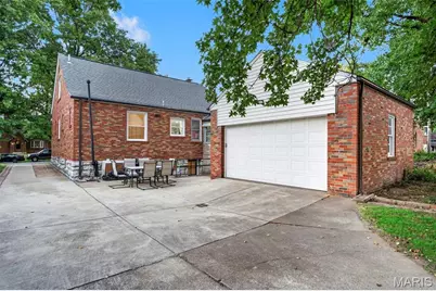 2940 Moniteau Drive, Saint Louis, MO 63121 - Photo 35