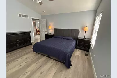 17 Dean Wells Court, Warrenton, MO 63383 - Photo 23