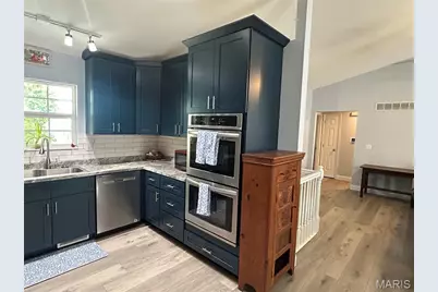 17 Dean Wells Court, Warrenton, MO 63383 - Photo 11