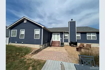 17 Dean Wells Court, Warrenton, MO 63383 - Photo 43
