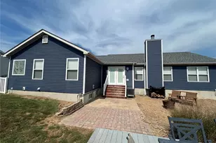 17 Dean Wells Ct, Warrenton, MO 63383 - Photo 43