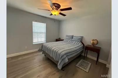 17 Dean Wells Court, Warrenton, MO 63383 - Photo 13