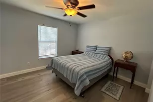 17 Dean Wells Ct, Warrenton, MO 63383 - Photo 13