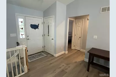17 Dean Wells Court, Warrenton, MO 63383 - Photo 5
