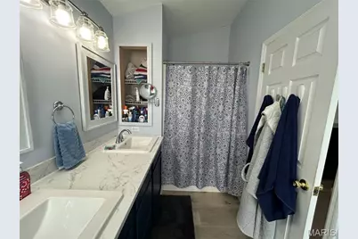 17 Dean Wells Court, Warrenton, MO 63383 - Photo 21