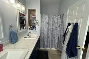 17 Dean Wells Ct, Warrenton, MO 63383 - Photo 21