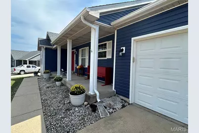 17 Dean Wells Court, Warrenton, MO 63383 - Photo 51
