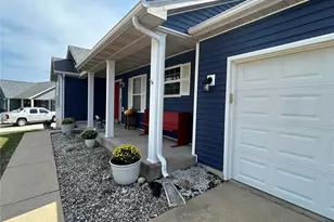 17 Dean Wells Ct, Warrenton, MO 63383 - Photo 51