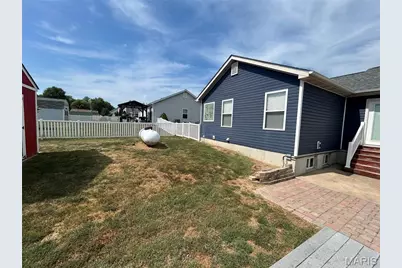 17 Dean Wells Court, Warrenton, MO 63383 - Photo 49