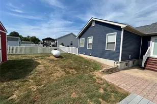 17 Dean Wells Ct, Warrenton, MO 63383 - Photo 49