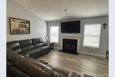 17 Dean Wells Court, Warrenton, MO 63383 - Photo 7