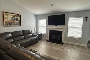 17 Dean Wells Ct, Warrenton, MO 63383 - Photo 7