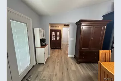 17 Dean Wells Court, Warrenton, MO 63383 - Photo 9