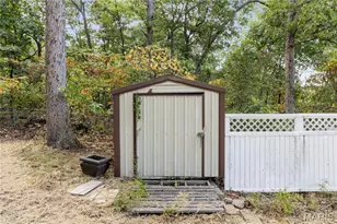 4343 Center Dr, De Soto, MO 63020 - Photo 17