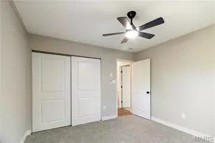 4343 Center Dr, De Soto, MO 63020 - Photo 13