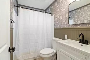 4343 Center Dr, De Soto, MO 63020 - Photo 11