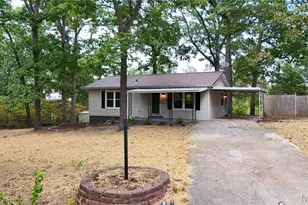 4343 Center Dr, De Soto, MO 63020 - Photo 1