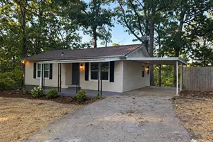 4343 Center Dr, De Soto, MO 63020 - Photo 1