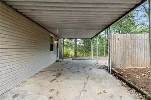 4343 Center Dr, De Soto, MO 63020 - Photo 15
