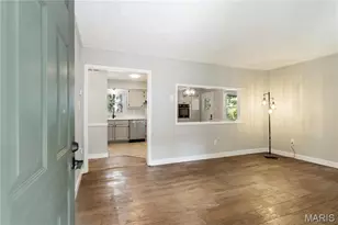 4343 Center Dr, De Soto, MO 63020 - Photo 5