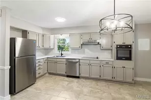 4343 Center Dr, De Soto, MO 63020 - Photo 9