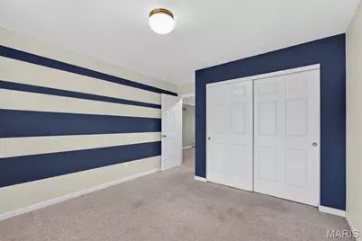 3277 Mango Drive, Saint Charles, MO 63301 - Photo 37