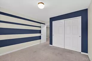 3277 Mango Dr, Saint Charles, MO 63301 - Photo 37