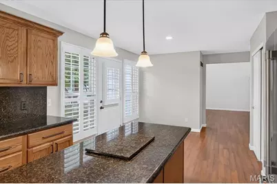 3277 Mango Drive, Saint Charles, MO 63301 - Photo 21