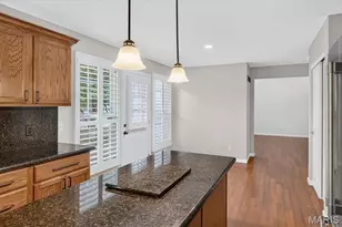 3277 Mango Dr, Saint Charles, MO 63301 - Photo 21