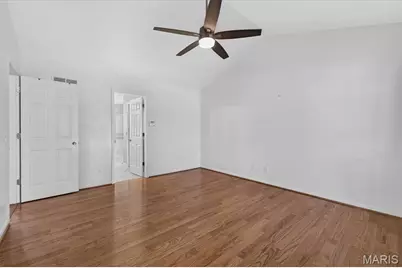 3277 Mango Drive, Saint Charles, MO 63301 - Photo 29