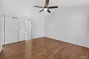 3277 Mango Dr, Saint Charles, MO 63301 - Photo 29
