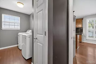 3277 Mango Dr, Saint Charles, MO 63301 - Photo 23