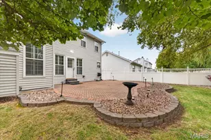 3277 Mango Dr, Saint Charles, MO 63301 - Photo 53