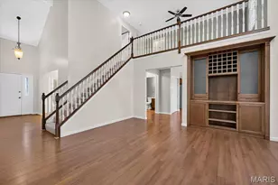 3277 Mango Dr, Saint Charles, MO 63301 - Photo 11