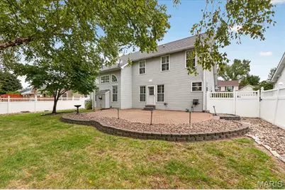 3277 Mango Drive, Saint Charles, MO 63301 - Photo 51