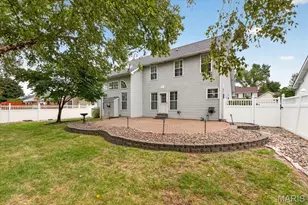 3277 Mango Dr, Saint Charles, MO 63301 - Photo 51
