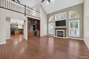 3277 Mango Dr, Saint Charles, MO 63301 - Photo 7