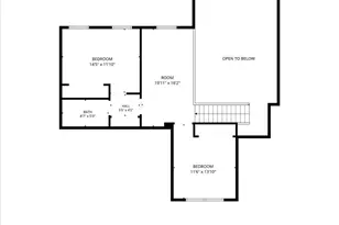 3277 Mango Dr, Saint Charles, MO 63301 - Photo 35