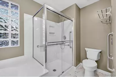 3277 Mango Drive, Saint Charles, MO 63301 - Photo 31