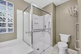3277 Mango Dr, Saint Charles, MO 63301 - Photo 31
