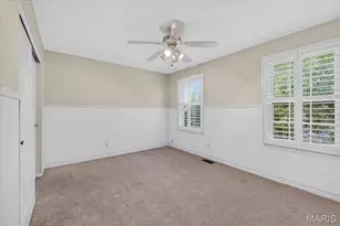 3277 Mango Dr, Saint Charles, MO 63301 - Photo 39