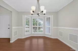 3277 Mango Dr, Saint Charles, MO 63301 - Photo 15