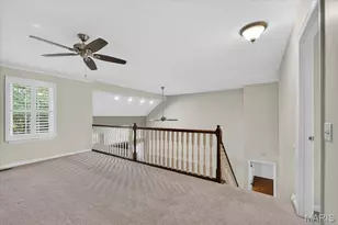 3277 Mango Dr, Saint Charles, MO 63301 - Photo 27