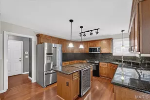 3277 Mango Dr, Saint Charles, MO 63301 - Photo 17